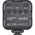 Godox VK2-LT Vlogging Kit